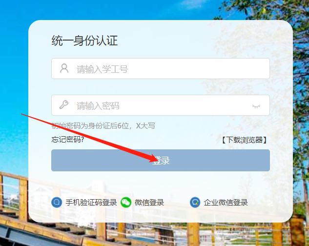 undefined undefined